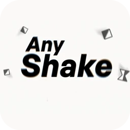AEscripts – Any Shake 1.4.3