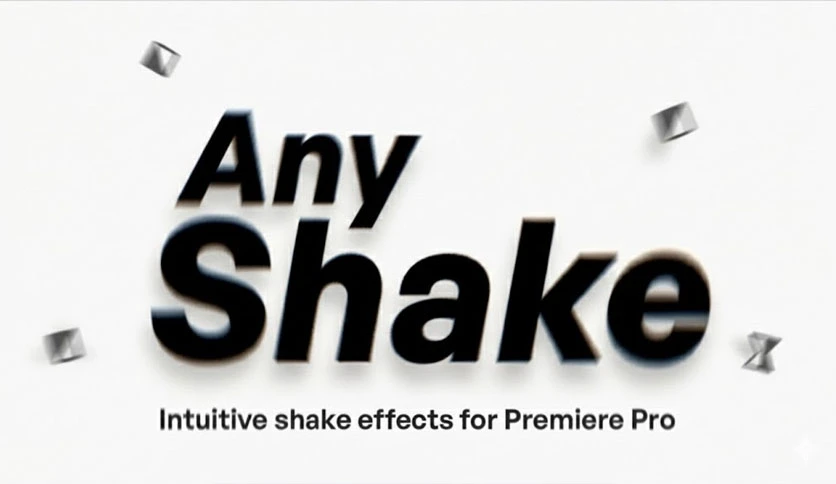 693a9ed827a59-aescripts-any-shake-FeatureImage