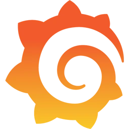 Grafana 12.2.2