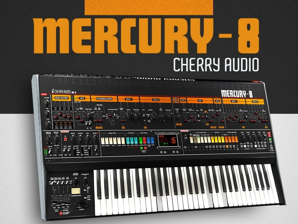 693a62cf4630b-cherry-audio-mercury-8-screenshot1