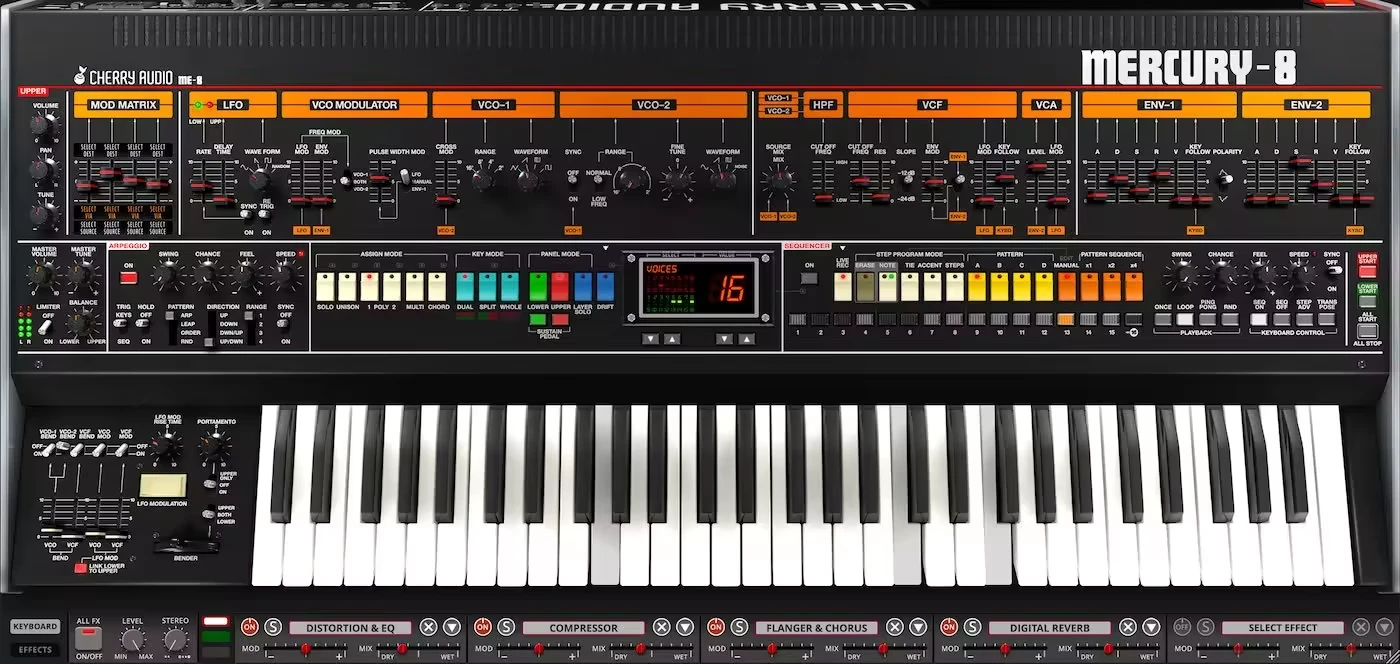 693a62e6ab394-cherry-audio-mercury-8-screenshot2