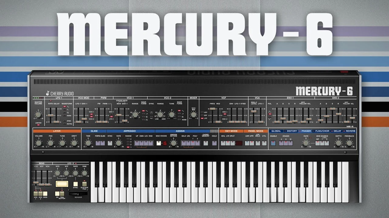693a601b649b6-cherry-audio-mercury-6-screenshot3
