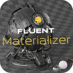 Superhive Market – Fluent – Materializer 1.12.1