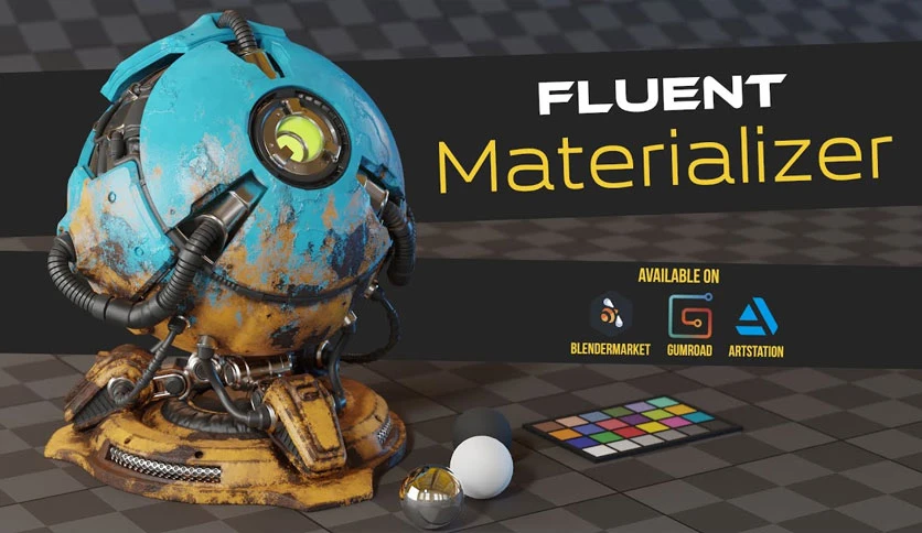 693a578e7cc7d-superhive-market-fluent-materializer-FeatureImage