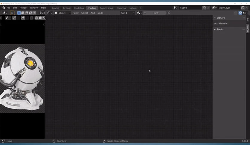693a578c2f29d-superhive-market-fluent-materializer-screenshot4