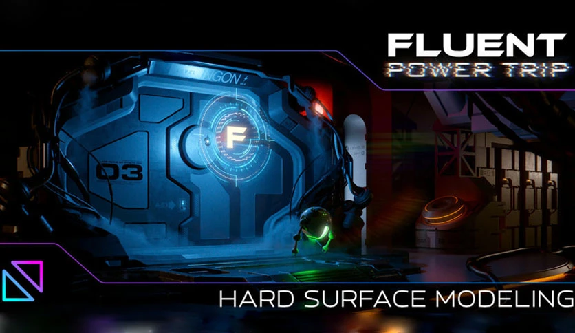 693a51a78e2b9-superhive-market-fluent-hard-surface-modeling-tool-FeatureImage