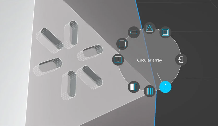 693a51a6f14fb-superhive-market-fluent-hard-surface-modeling-tool-screenshot4