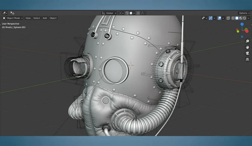 693a51a733107-superhive-market-fluent-hard-surface-modeling-tool-screenshot3
