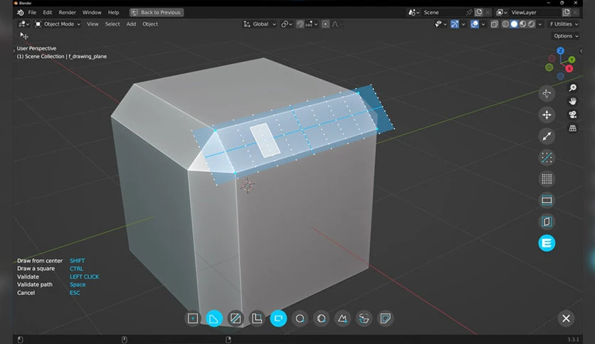 693a51a4e75c2-superhive-market-fluent-hard-surface-modeling-tool-screenshot1