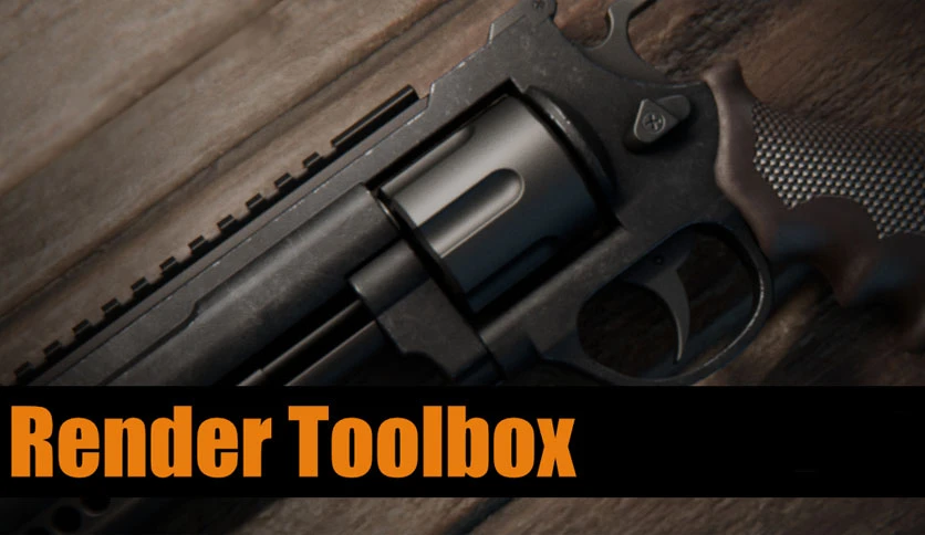 69396c2a290cb-superhive-market-render-toolbox-FeatureImage