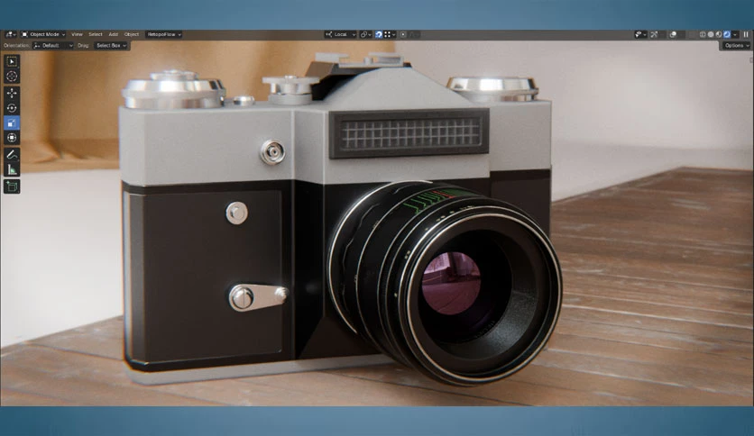 69396c2a684c1-superhive-market-render-toolbox-screenshot6