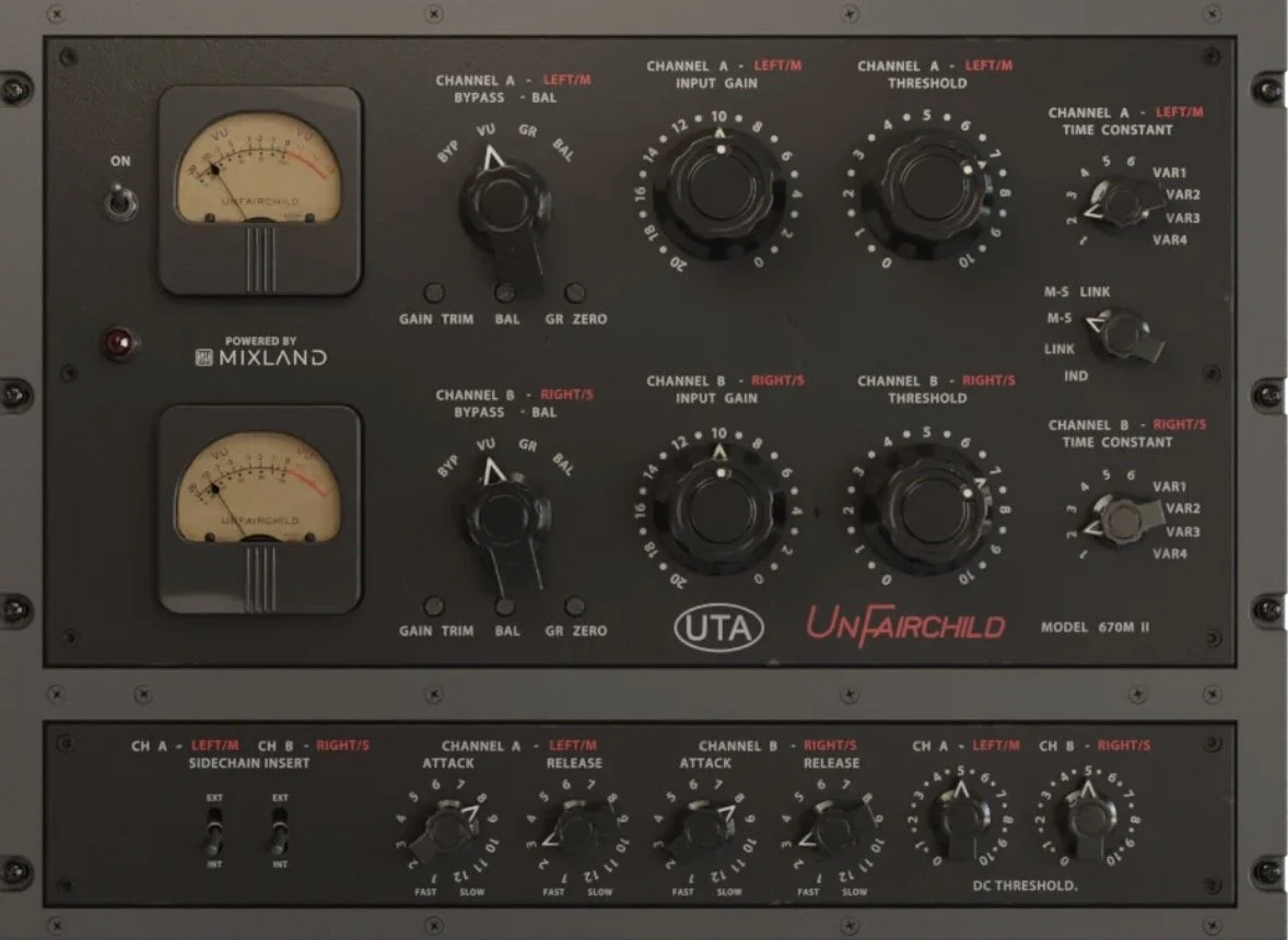 68f8abae56080-undertone-audio-unfairchild-670m-mkii-screenshot1