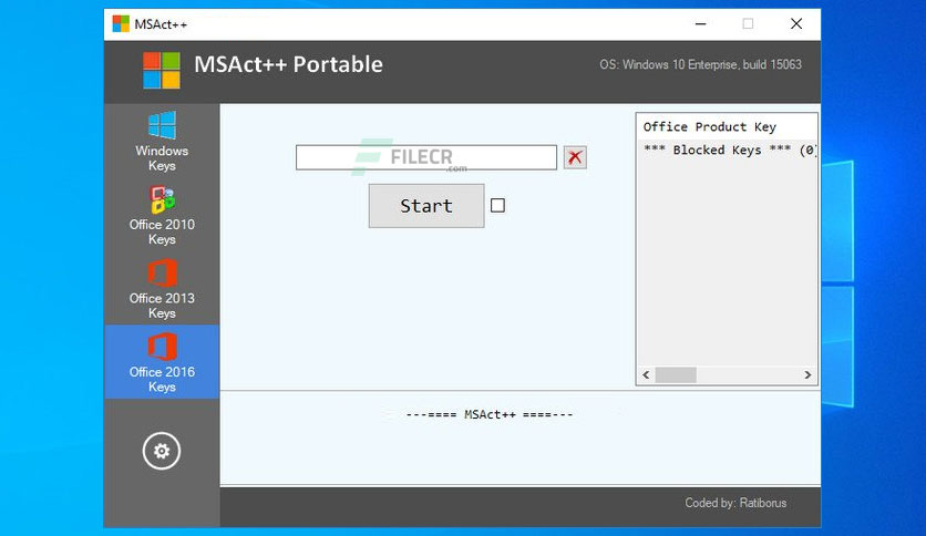 msact-free-download-01
