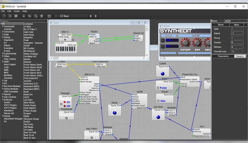 64db00f0c43df-synthedit-FeatureImage