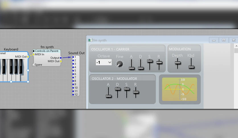 64db00edb9a36-synthedit-screenshot1
