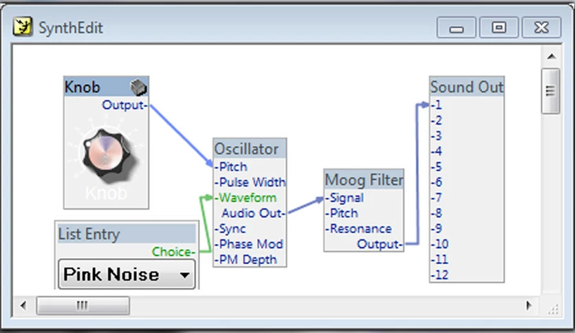 64db00ee1b310-synthedit-screenshot2