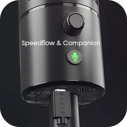 Superhive Market – Speedflow & Companion 0.1.5