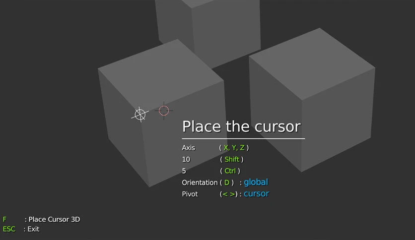 693bef9605944-superhive-market-speedflow-and-companion-screenshot1