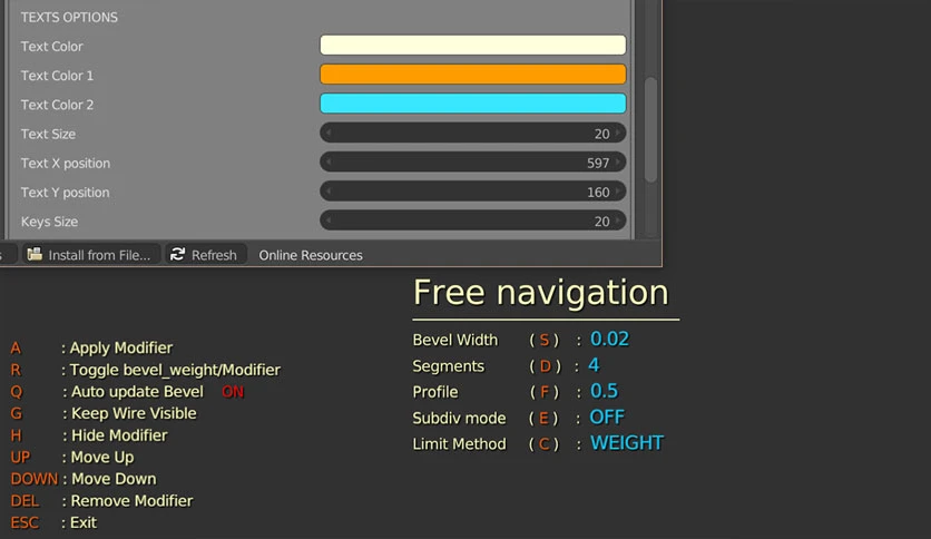 693bef85d42df-superhive-market-speedflow-and-companion-screenshot2