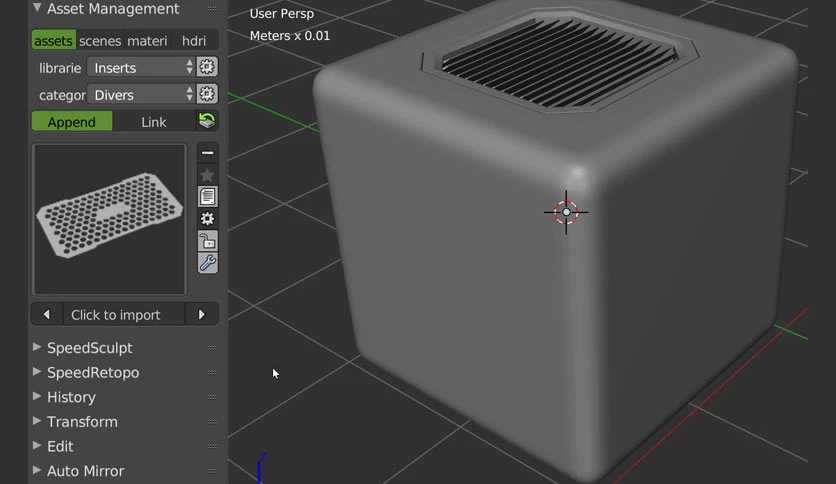 693bef8c1c304-superhive-market-speedflow-and-companion-screenshot5