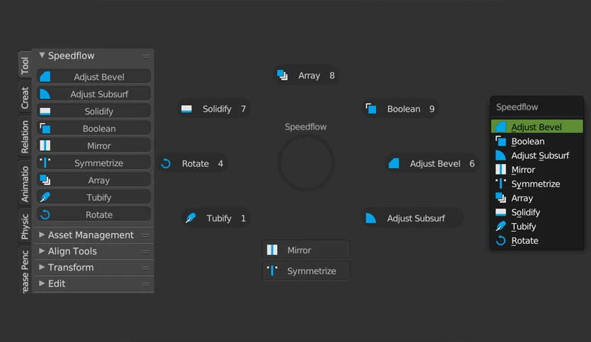 693bef8e0a181-superhive-market-speedflow-and-companion-screenshot6