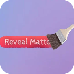 Aescripts Reveal Matte 1.1