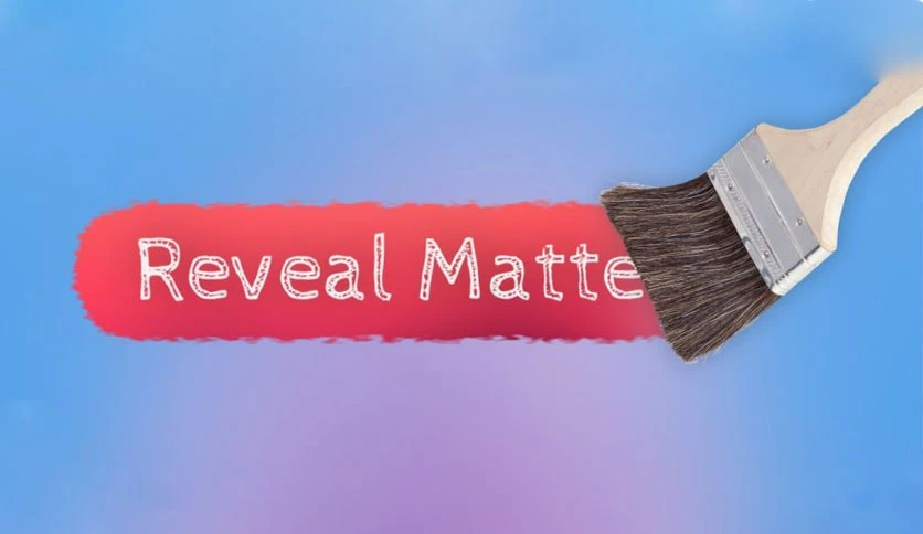 693bca2b01c3f-aescripts-reveal-matte-FeatureImage