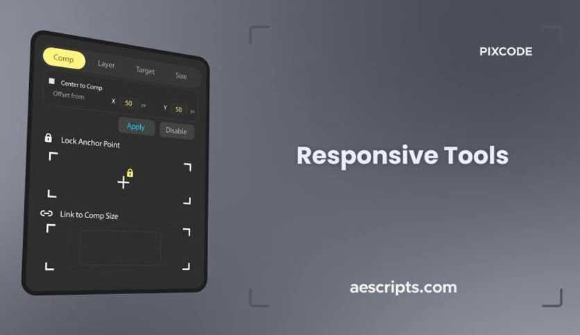 693bca26d28a7-aescripts-reveal-matte-screenshot3