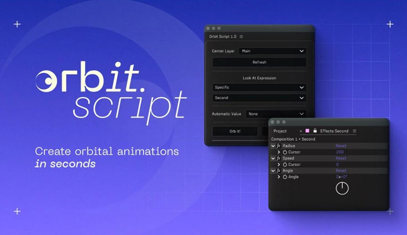 693bc40a64d12-aescripts-orbit-script-FeatureImage