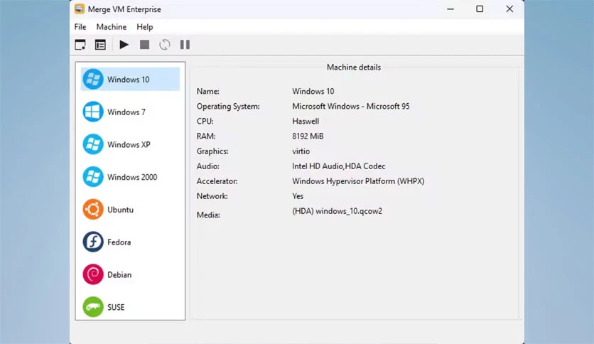 693bc02e8f791-silverstein-merge-vm-enterprise-FeatureImage