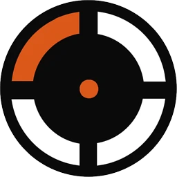 CenterPoint Gaming Crosshair X v12.0.2
