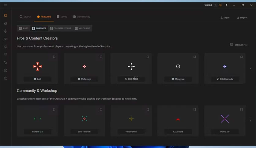 693ba3b785e41-centerpoint-gaming-crosshair-x-FeatureImage
