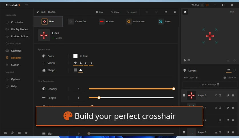 693ba3b802d80-centerpoint-gaming-crosshair-x-screenshot6