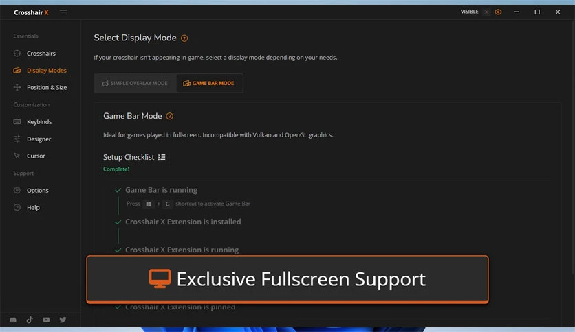 693ba3b2ad232-centerpoint-gaming-crosshair-x-screenshot2