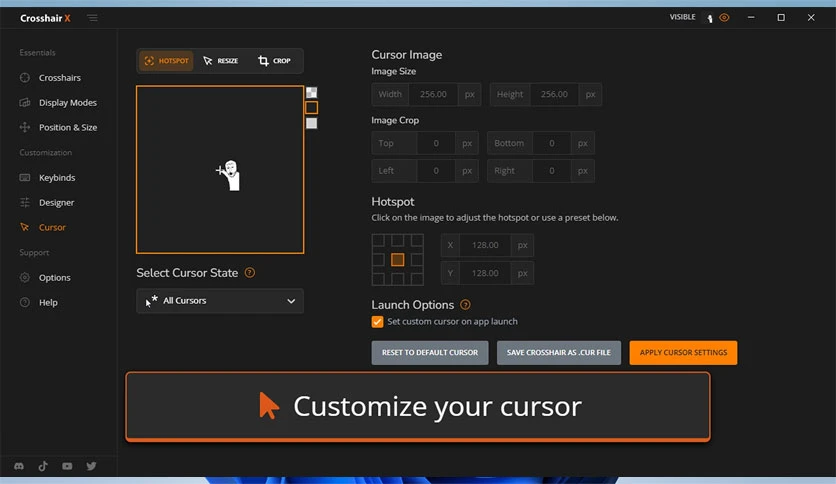 693ba3b59aeb3-centerpoint-gaming-crosshair-x-screenshot3