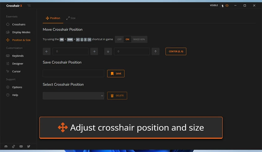 693ba3b264e0e-centerpoint-gaming-crosshair-x-screenshot1
