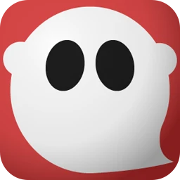 KDE ghostwriter 2.1.6