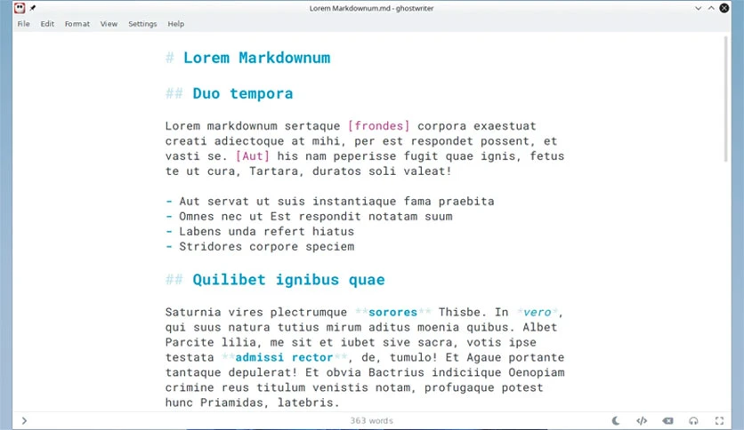 693aad8c7eb4e-kde-ghostwriter-FeatureImage