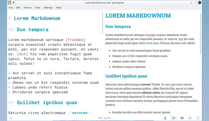 693aad8ee4b95-kde-ghostwriter-screenshot3