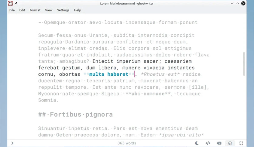 693aad8b911cf-kde-ghostwriter-screenshot2