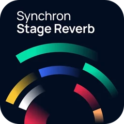 VSL Synchron Stage Reverb 1.1.644