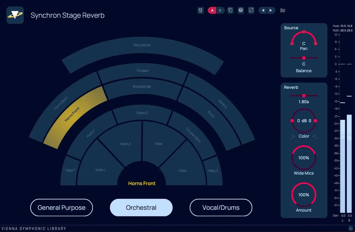 692585a7c1817-vsl-synchron-stage-reverb-screenshot1