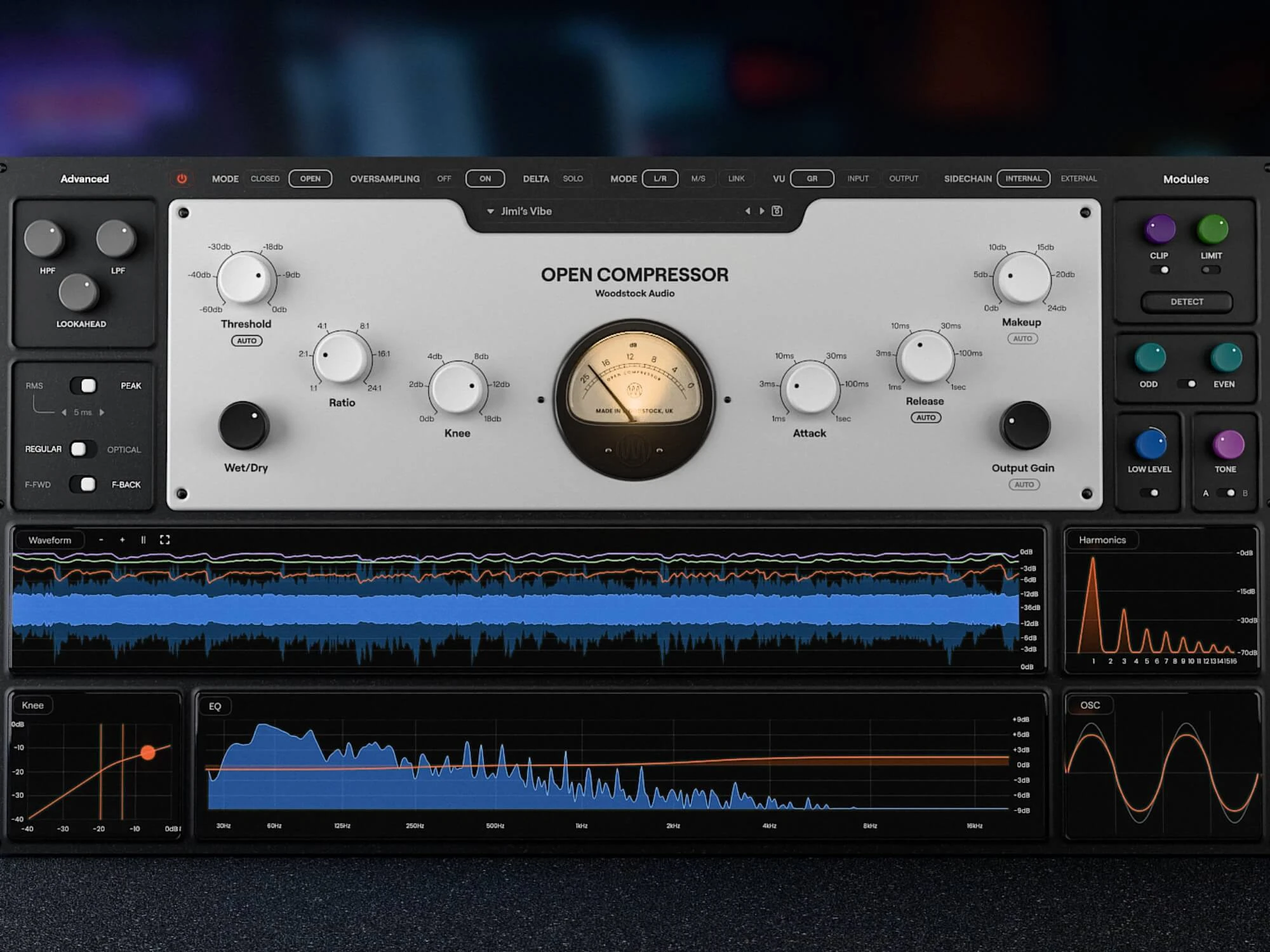 68ecdb5e661ae-woodstock-audio-open-compressor-screenshot1