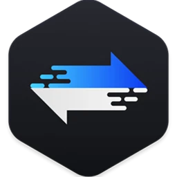 Donemax DMtrans 2.0
