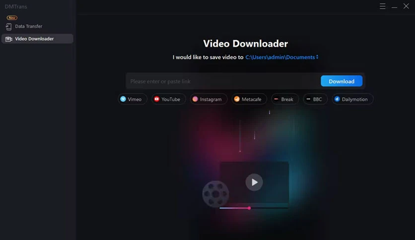 693bf4dddb962-donemax-dmtrans-FeatureImage