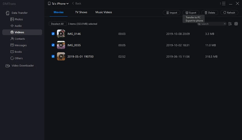 693bf4d7b6972-donemax-dmtrans-screenshot2