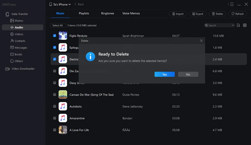 693bf4d9f083a-donemax-dmtrans-screenshot4