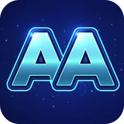 AskAvatar – AI Stream Assistant 0.3.0