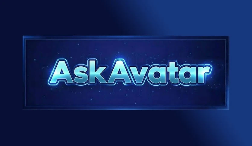 693bb6f88a1be-askavatar-ai-stream-assistant-FeatureImage