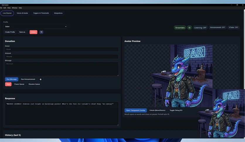 693bb6f2681ef-askavatar-ai-stream-assistant-screenshot2